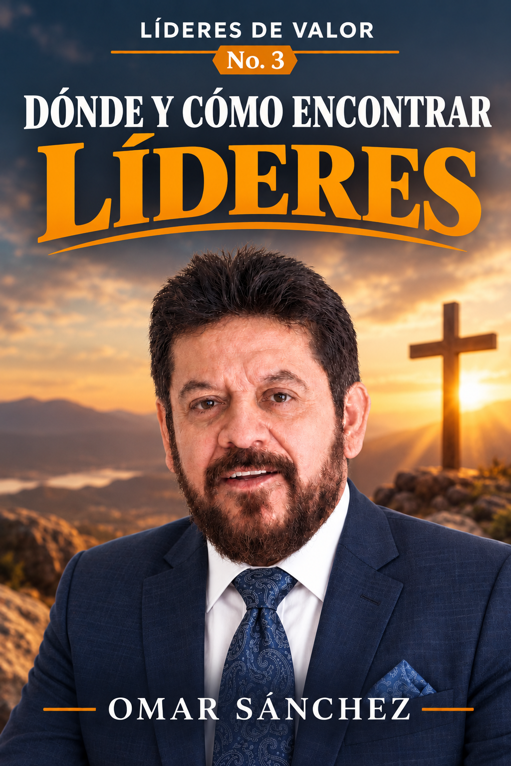 Portada de El espíritu de los Sueños