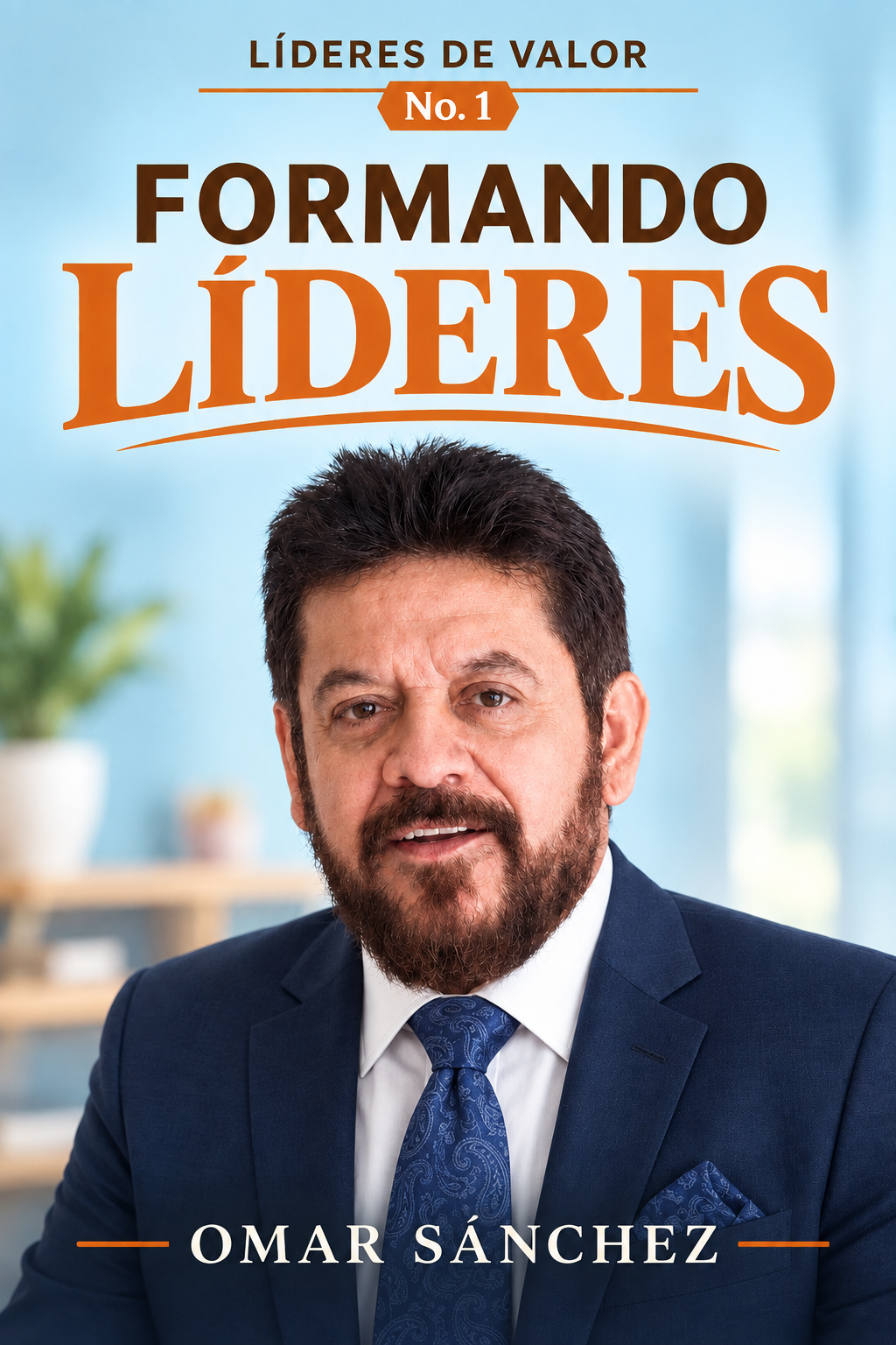 Portada de El espíritu de los Sueños