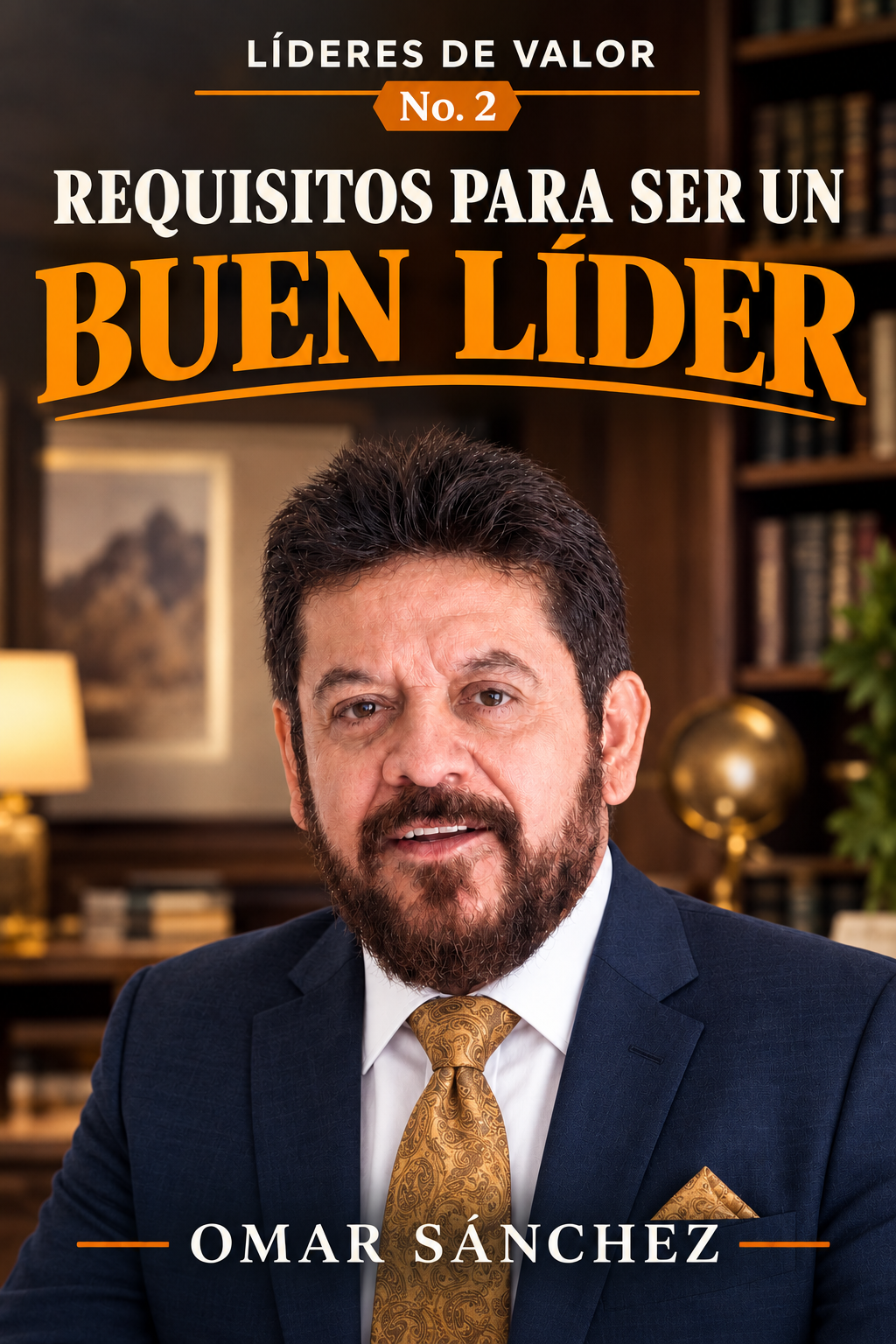 Portada de El espíritu de los Sueños